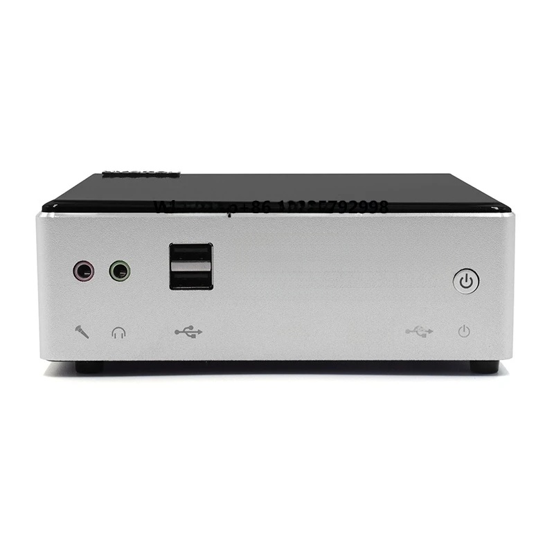 Pc Gaming Fullset - Super March Bester Preis Gaming Mini