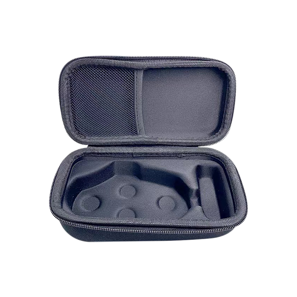 Logitech Mouse G502 - Harte tragbare EVA-Tragetasche für Logitech G502