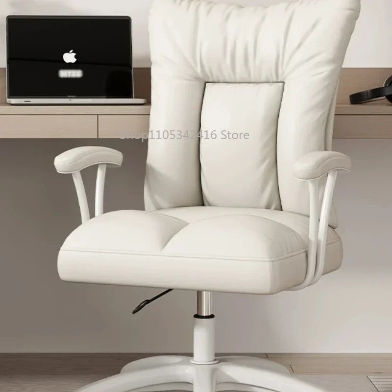 Pc Gaming Zimmer - Nordischer Bequemer Gaming-Sessel Tragbarer Entspannungsstuhl PC-Zimmer