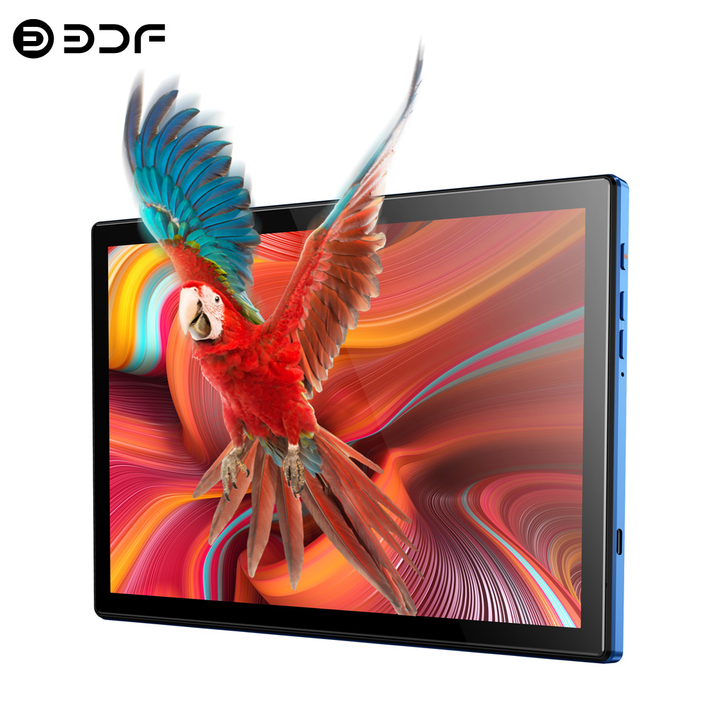 Dual Monitor Arm - Neues 10,1 Zoll Tablet-PC Android 13