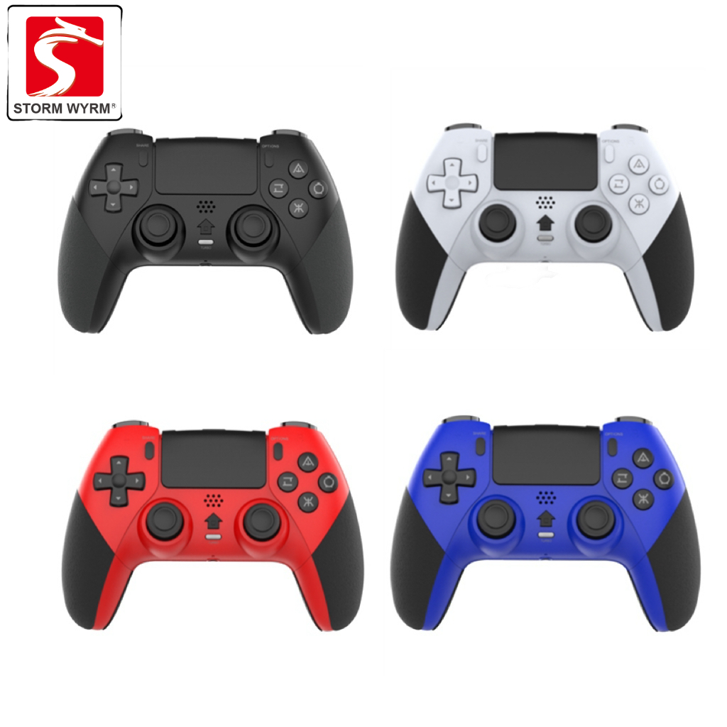 Pc Gaming Victus - Storm wyrm wireless gamepad controller für