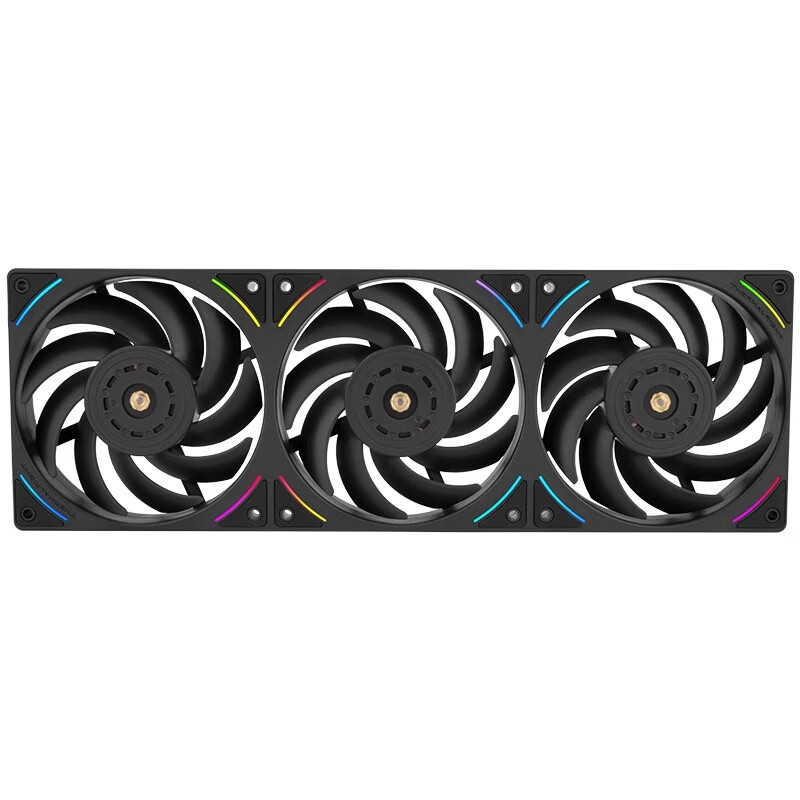 Thermalright TL-UB36 360 mm Kü – Argb Case Fan Bewertung und Preis