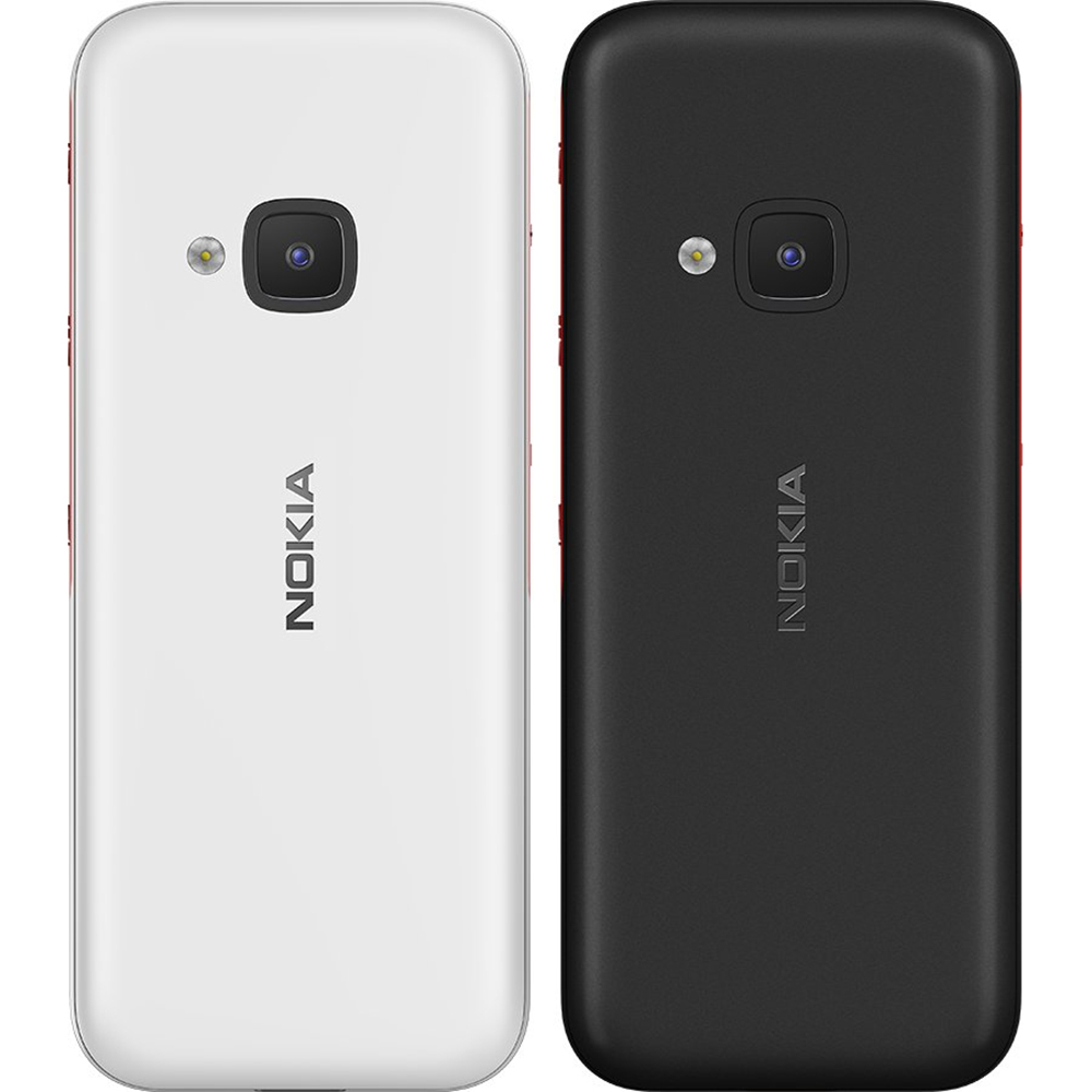 Nokia 5310 2020 Backup-Handy 2 – Sound Card Usb Bewertung und Preis