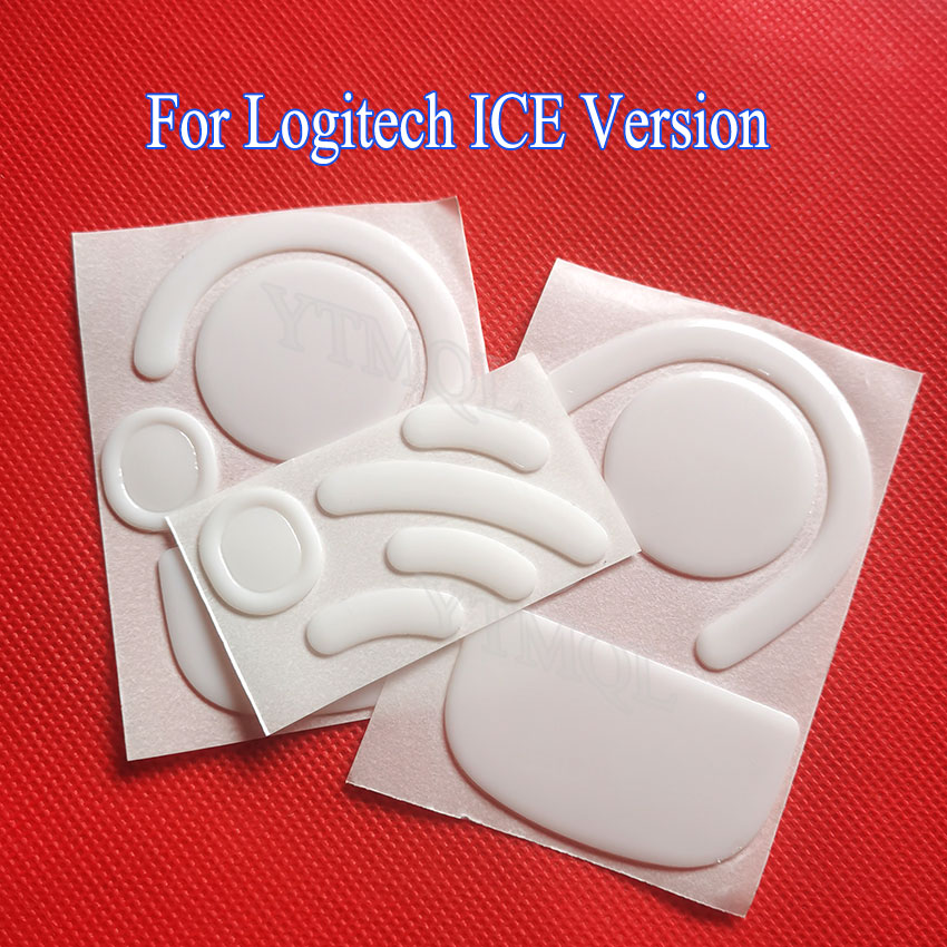 1 Set Maus-Gleitfüße für Logit – Logitech Mouse G502 Bewertung und Preis