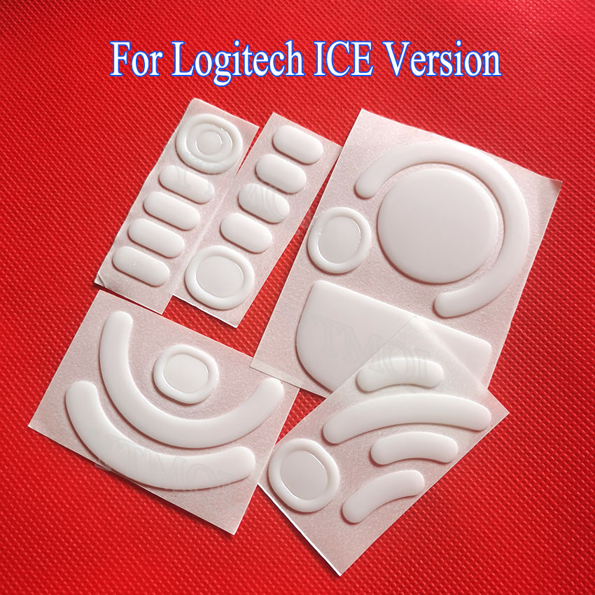 1 Set Maus-Gleitfüße für Logit – Logitech Mouse G502 Bewertung und Preis