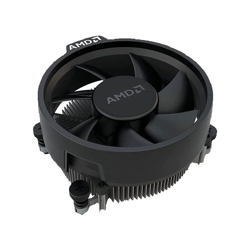 AMD Ryzen Wraith Cooler Wraith – Pc Gaming Amd Ryzen 7 Bewertung und Preis