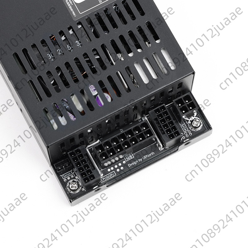 Verbesserte ENP-7660L Flex-ATX – Atx Power Supply Bewertung und Preis