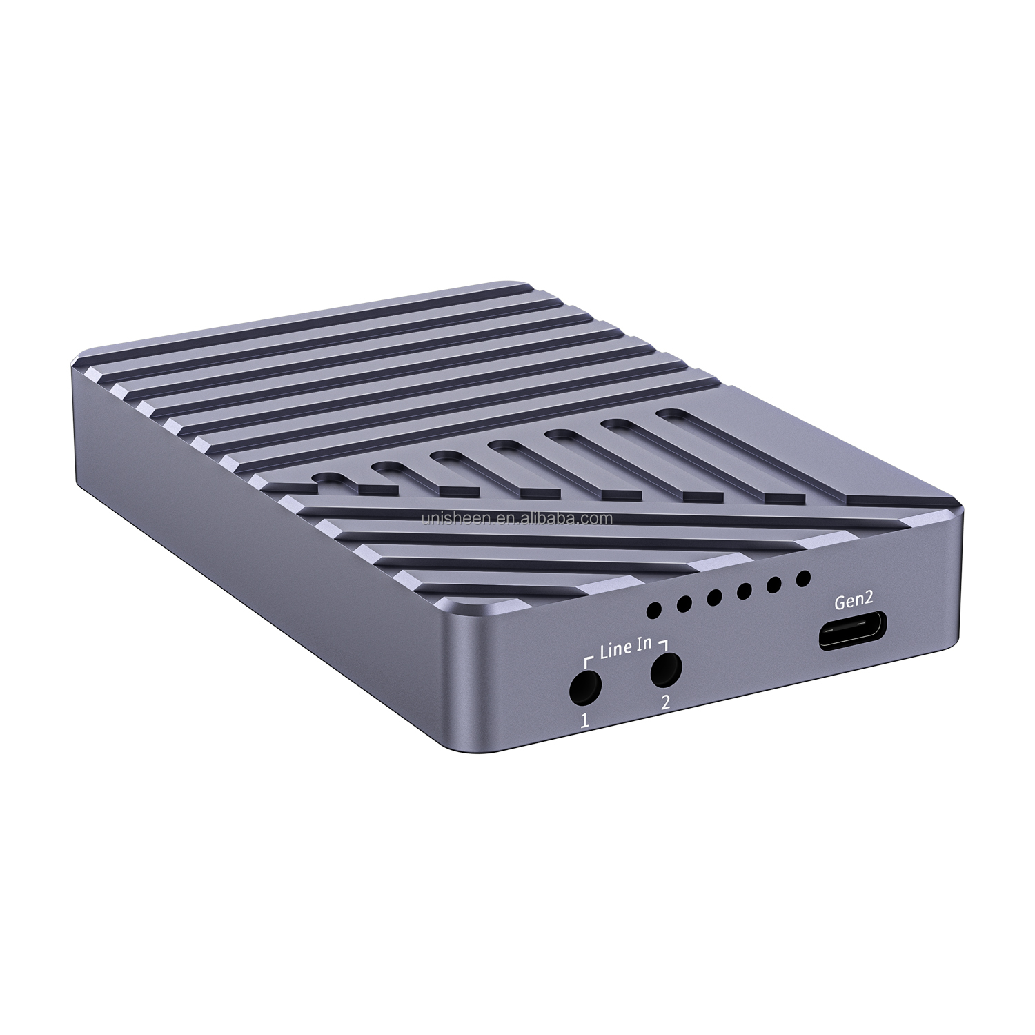 USB3.1 Gen2 Game-Streaming Liv – Capture Card Hdmi Bewertung und Preis