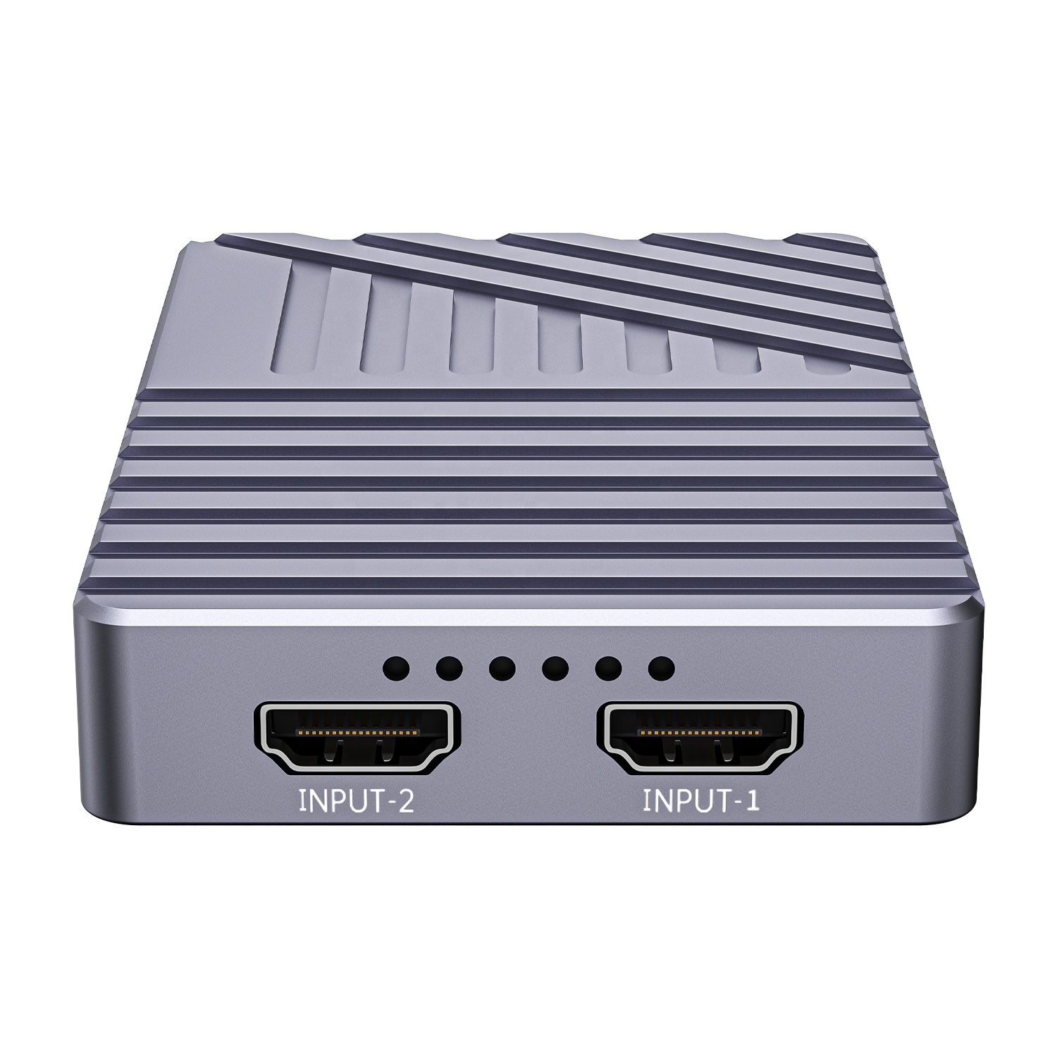 USB3.1 Gen2 Game-Streaming Liv – Capture Card Hdmi Bewertung und Preis