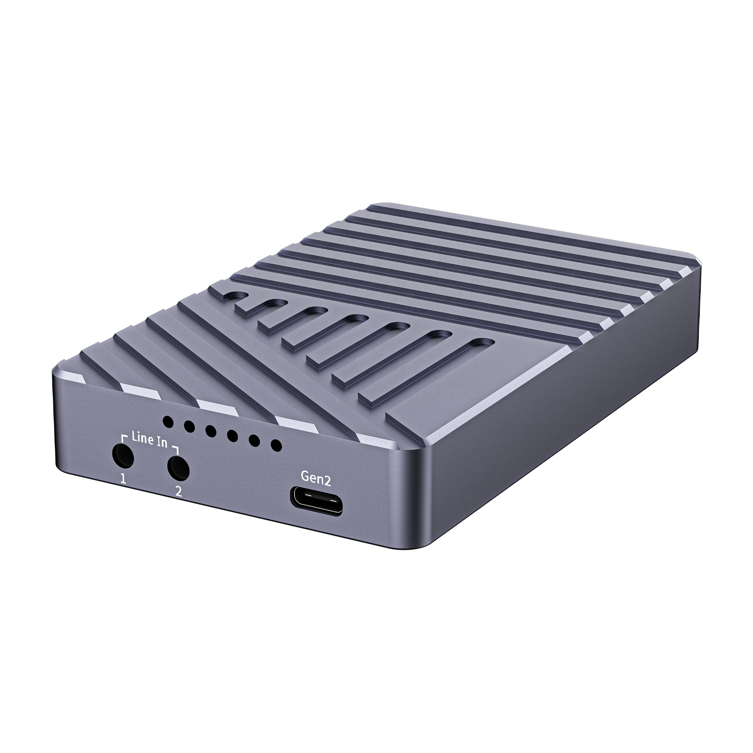 USB3.1 Gen2 Game-Streaming Liv – Capture Card Hdmi Bewertung und Preis