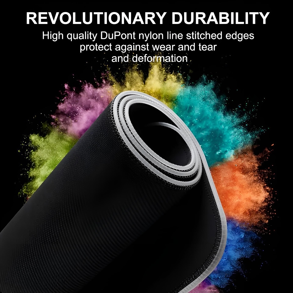 CORSAIR Comtuper Mauspad RGB L – Rgb Mousepad Bewertung und Preis