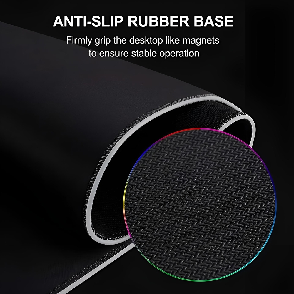 CORSAIR Comtuper Mauspad RGB L – Rgb Mousepad Bewertung und Preis