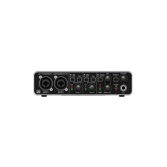 Externe Soundkarte für Aufnahm – Sound Card Usb Bewertung und Preis