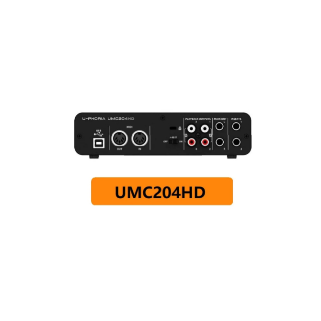 Externe Soundkarte für Aufnahm – Sound Card Usb Bewertung und Preis
