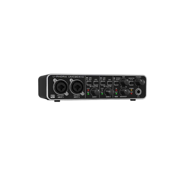 Externe Soundkarte für Aufnahm – Sound Card Usb Bewertung und Preis