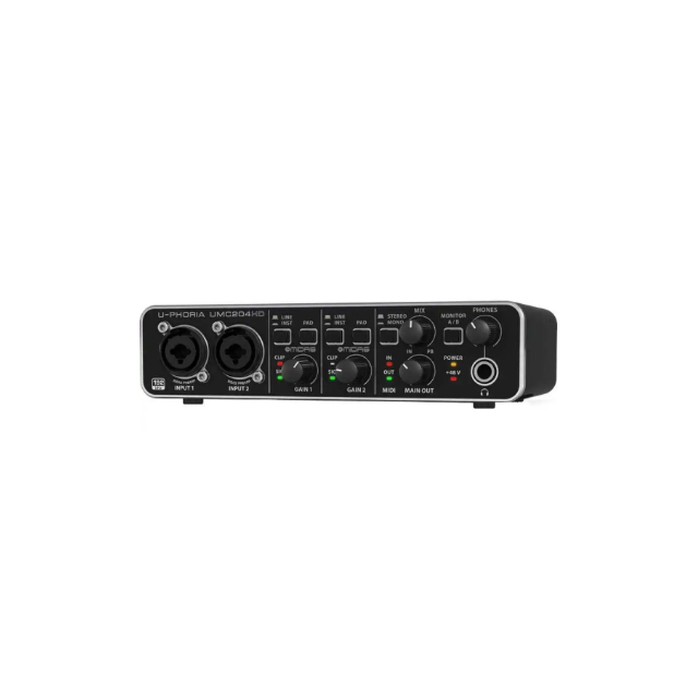 Externe Soundkarte für Aufnahm – Sound Card Usb Bewertung und Preis