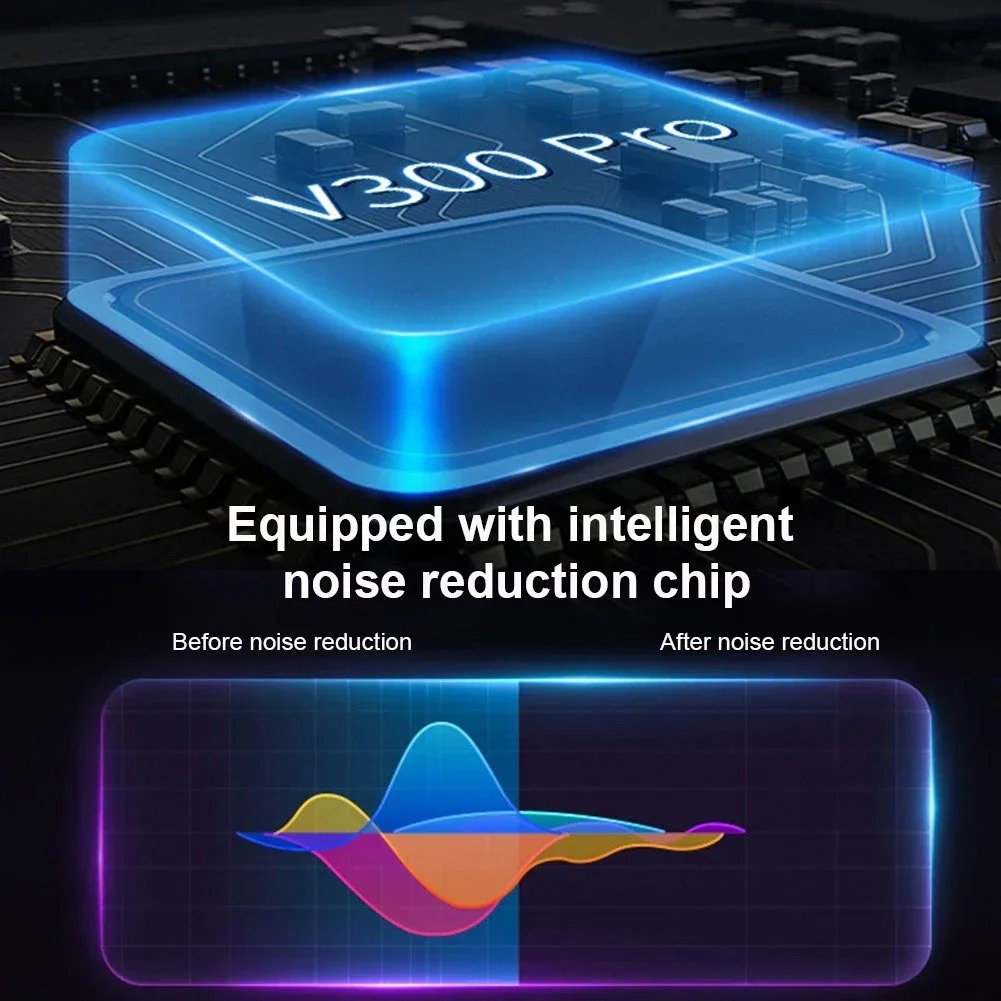 V300 Pro Bluetooth Mini Audio- – Sound Card Usb Bewertung und Preis