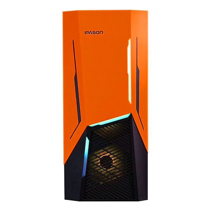 Gaming-PC AMD R7-5700X RTX3060 – Pc Gaming Fullset Bewertung und Preis