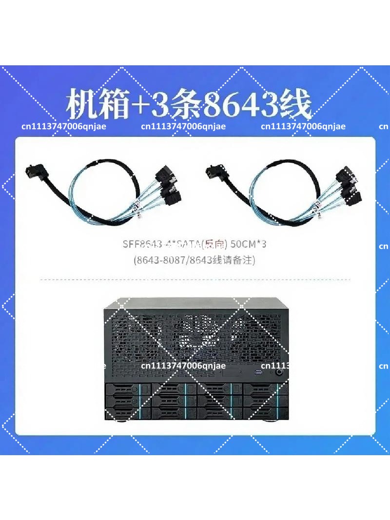 Enterprise Home All-in-One Ser – Atx Power Supply Bewertung und Preis