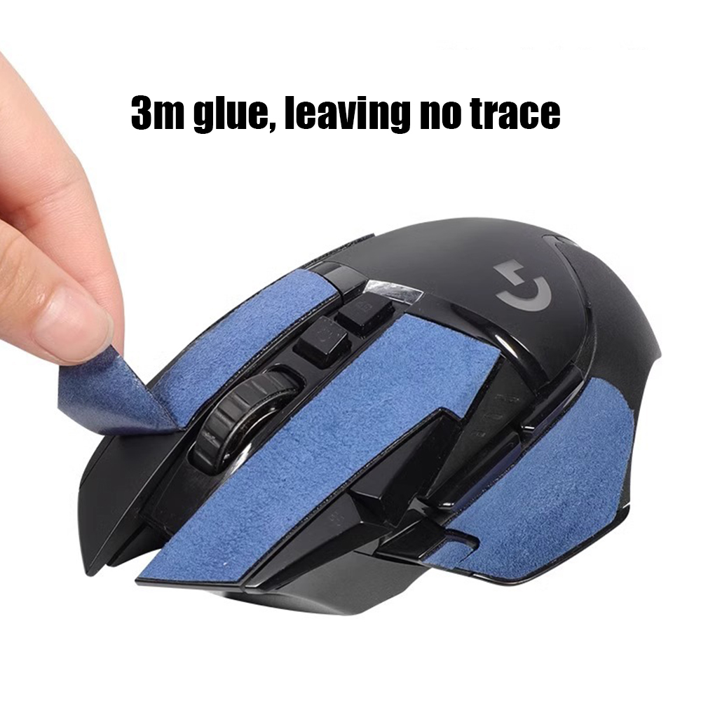 Für Logitech G502 hero Maus Gr – Logitech Mouse G502 Bewertung und Preis