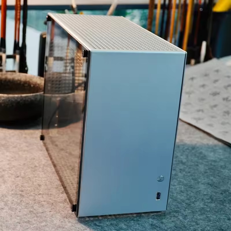 (Neuerscheinung) für zzaw C2 p – Atx Power Supply Bewertung und Preis