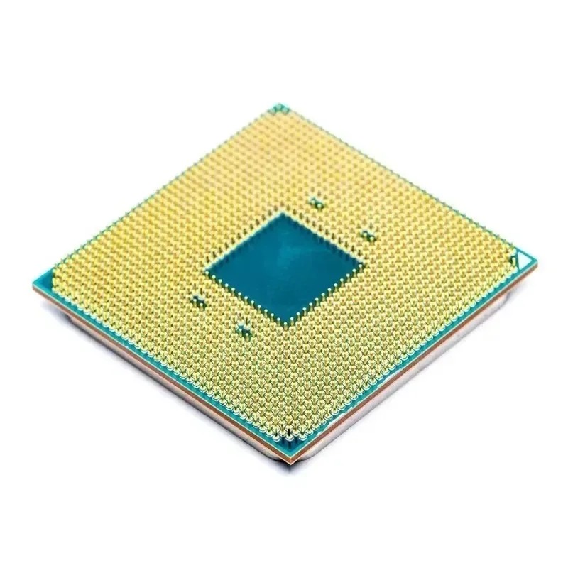 AMD R5 3600X 7nm CPU 3,8GHz Se – Amd Cpu Ryzen 5 Bewertung und Preis