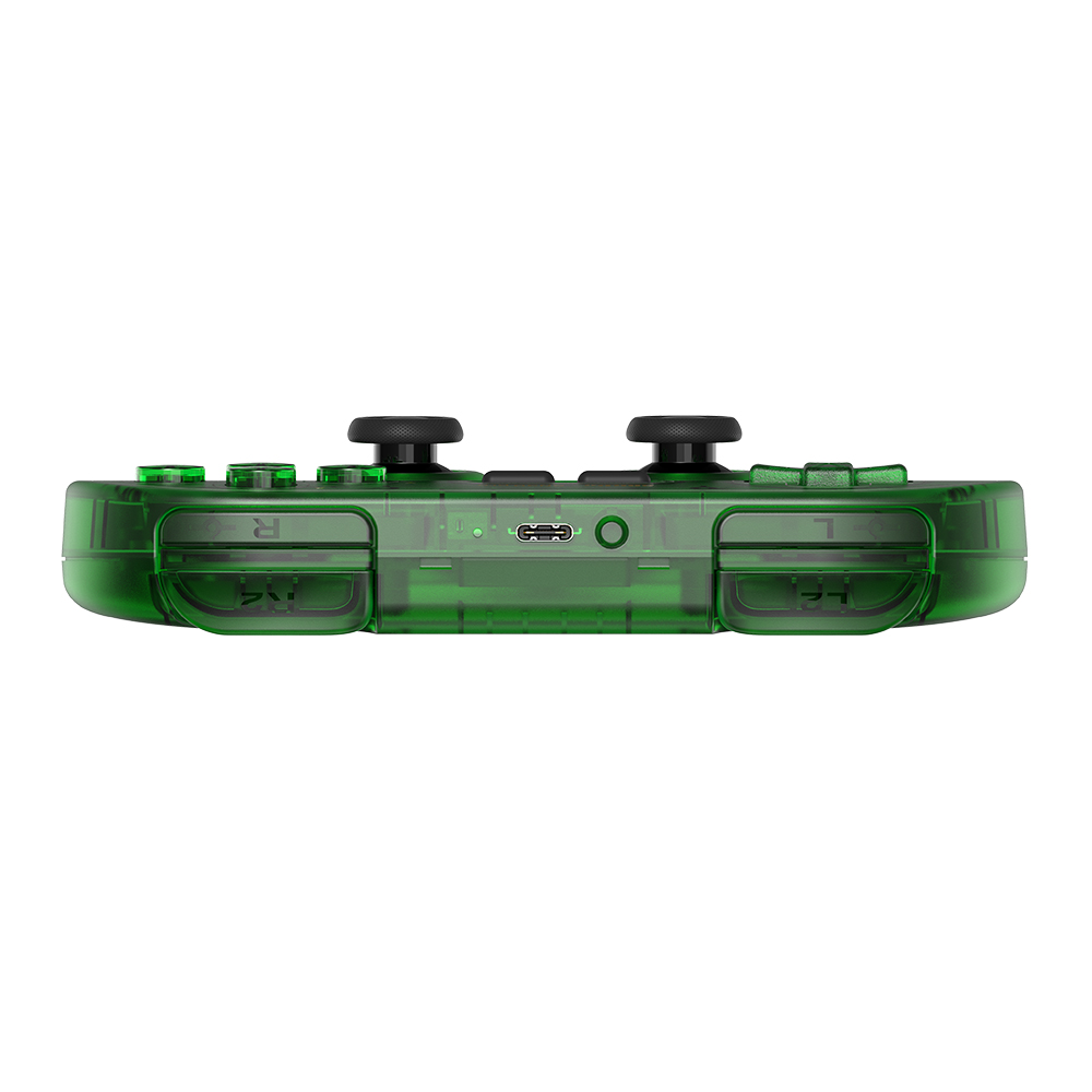 8Bitdo SN30 Pro Bluetooth Game – Pc Gaming Victus Bewertung und Preis
