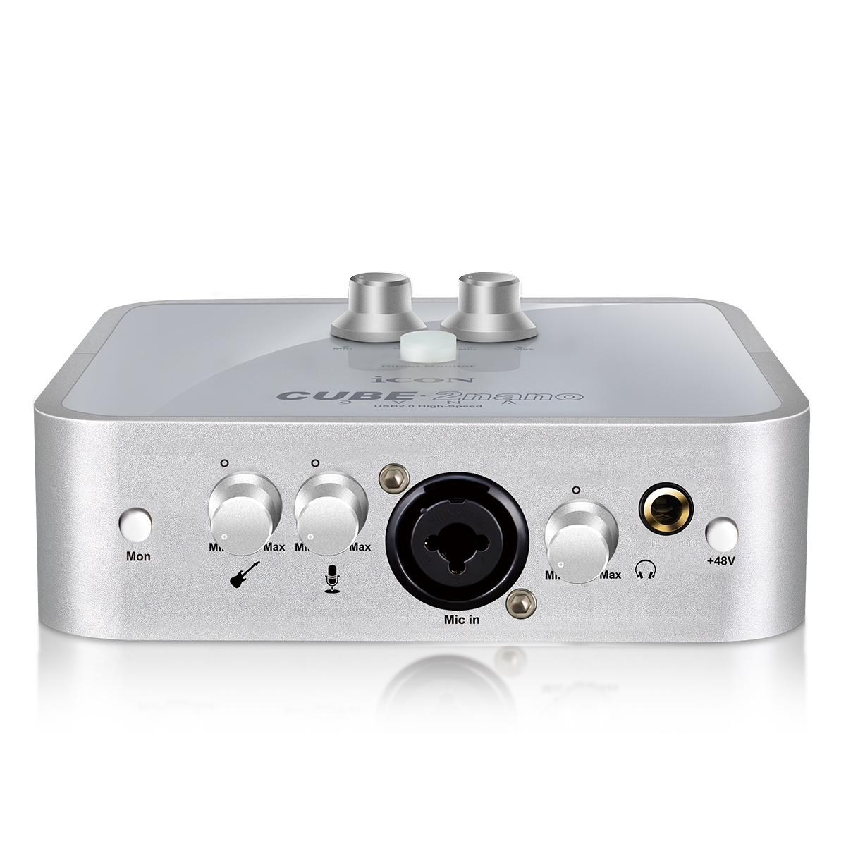 Hochwertiges externes USB-Soun – Sound Card Usb Bewertung und Preis