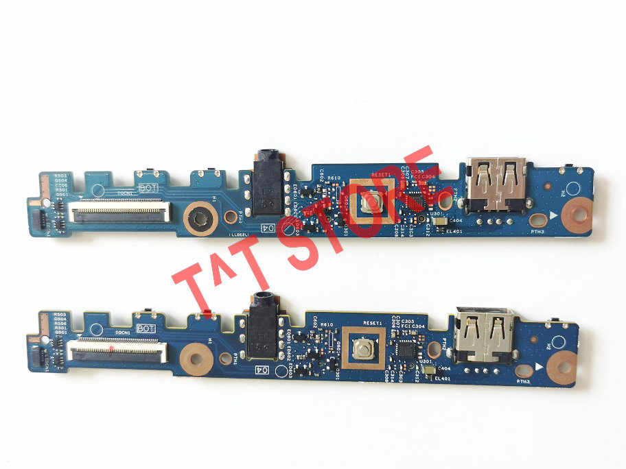 Original Für Acer Nitro 5 Spin – Sound Card Usb Bewertung und Preis