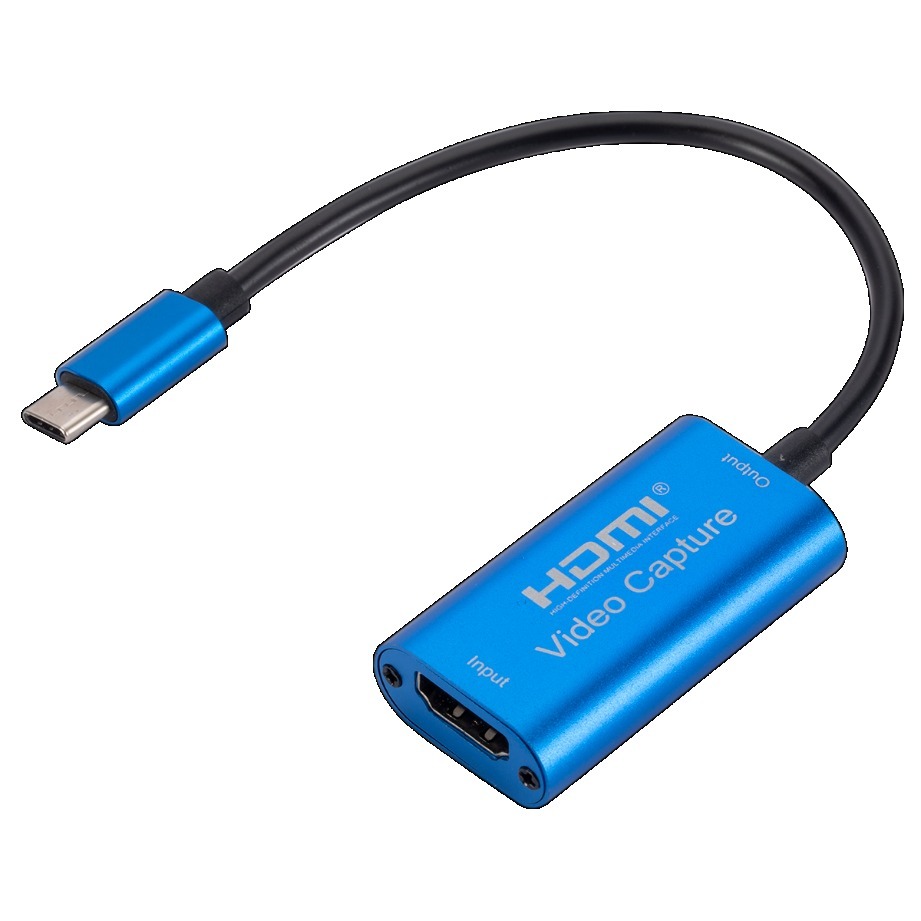 USB 3,0 Video aufnahme karte H – Capture Card Hdmi Bewertung und Preis