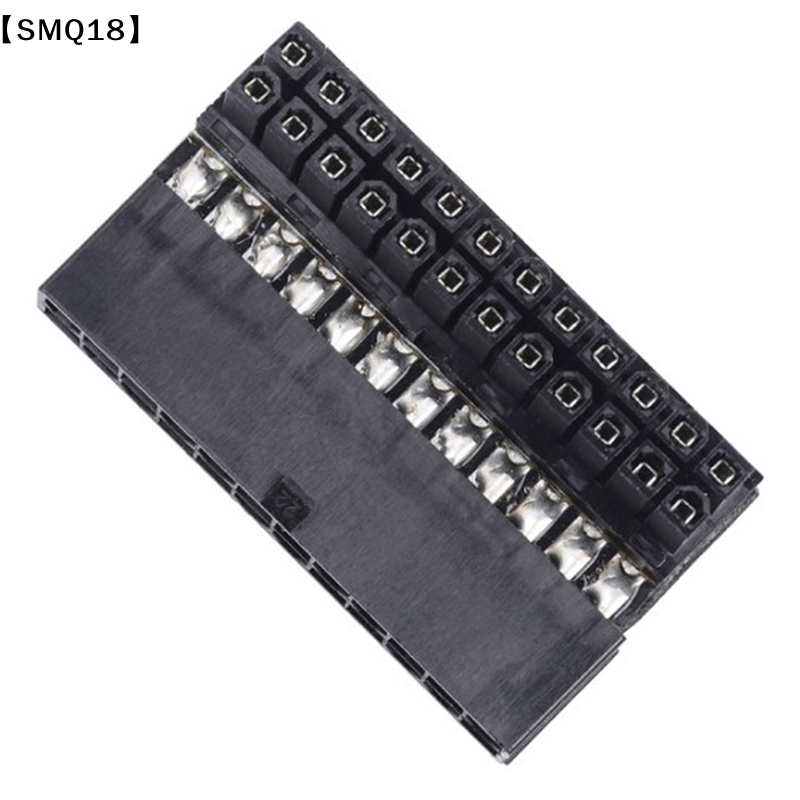 ATX 24Pin 90 Grad 24-Pin-auf-2 – Atx Power Supply Bewertung und Preis