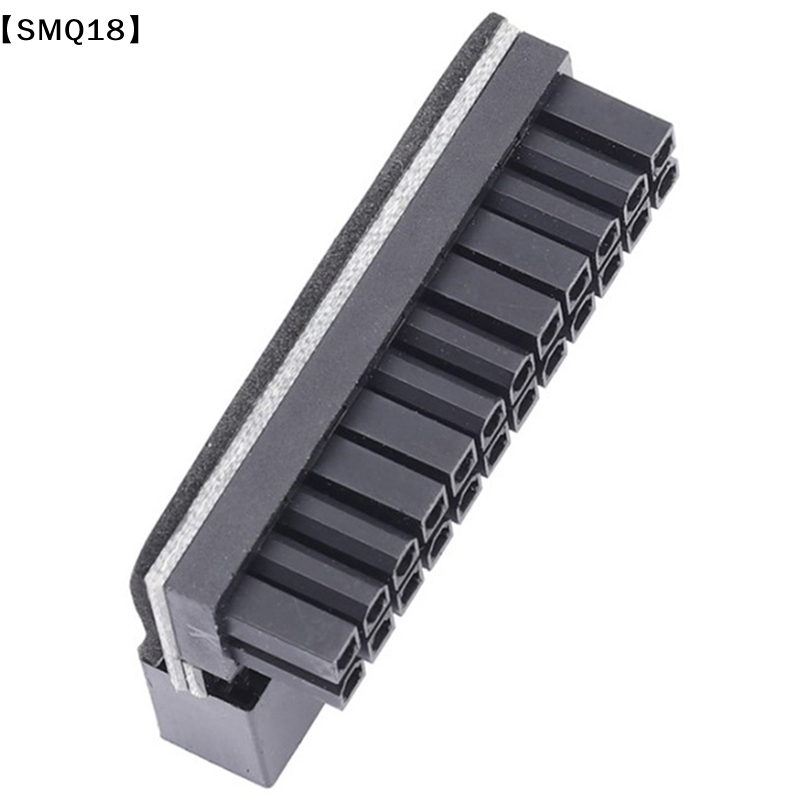ATX 24Pin 90 Grad 24-Pin-auf-2 – Atx Power Supply Bewertung und Preis