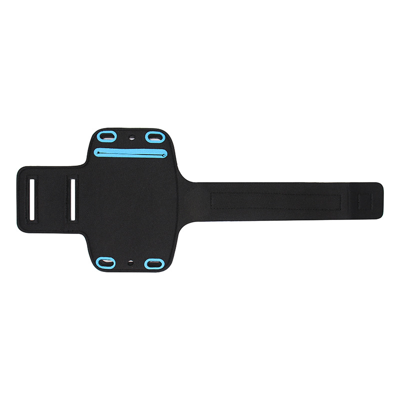Sport-Laufarmband mit Touchscr – Dual Monitor Arm Bewertung und Preis