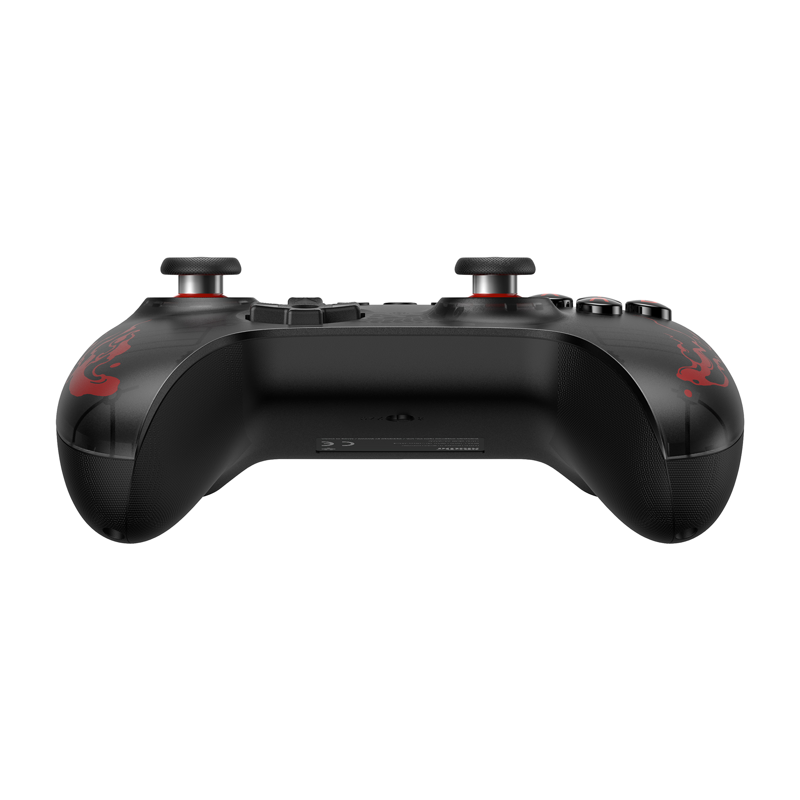 8BitDo Ultimate 2C Wireless Ga – Pc Gaming Victus Bewertung und Preis