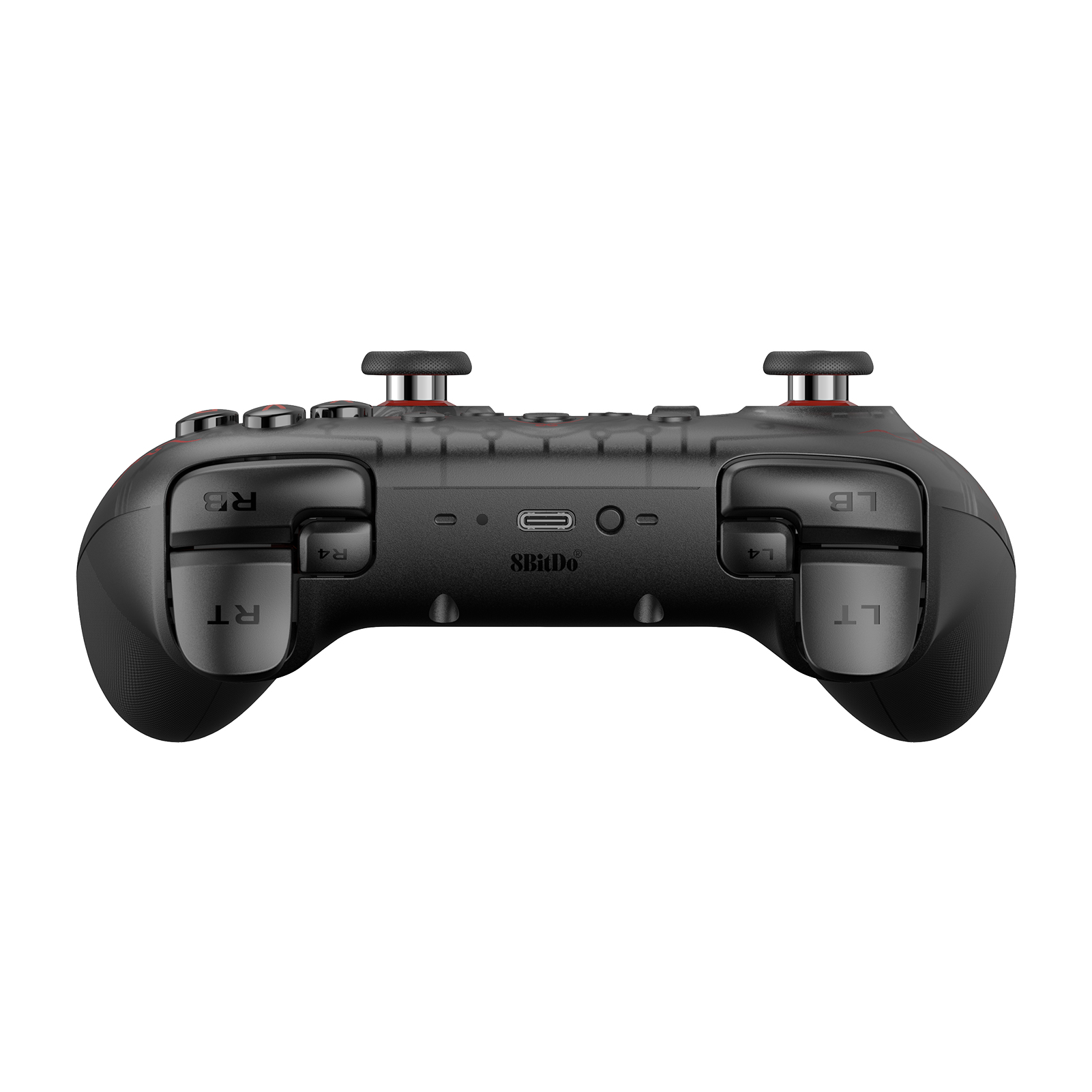 8BitDo Ultimate 2C Wireless Ga – Pc Gaming Victus Bewertung und Preis