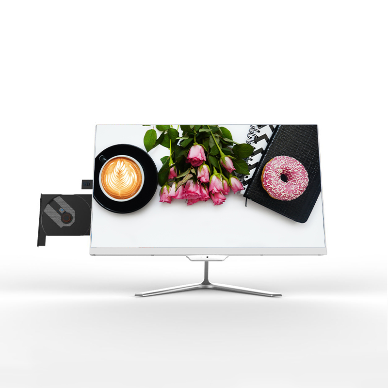 Alle in Einem Desktop-Computer – Pc Gaming Fullset Bewertung und Preis