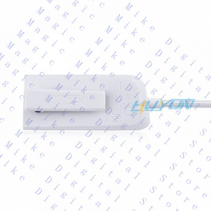 H FÜR Kingston HyperX Cloud II – Sound Card Usb Bewertung und Preis