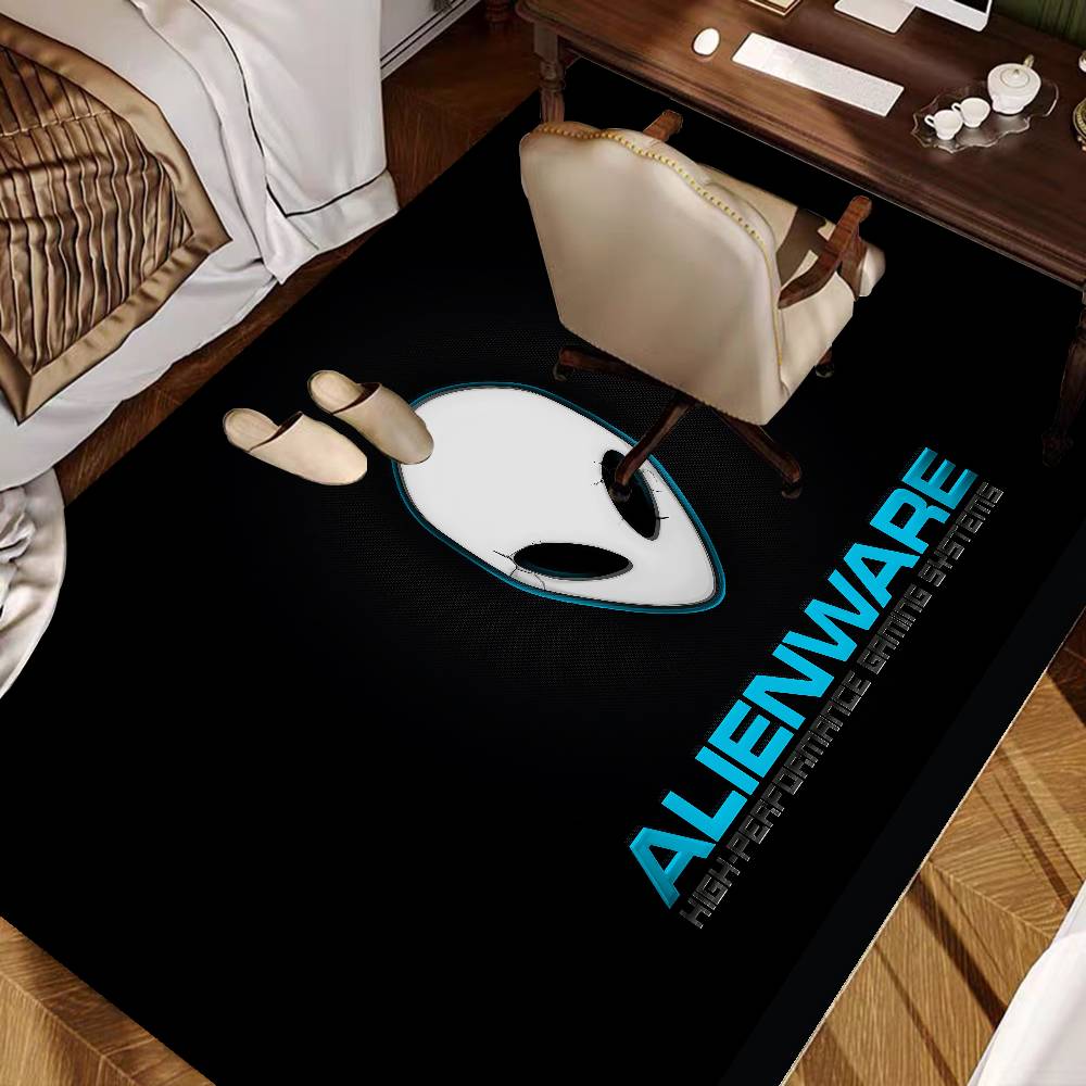 Dell Alienware Animation PC Ga – Pc Gaming Dell Alienware Bewertung und Preis