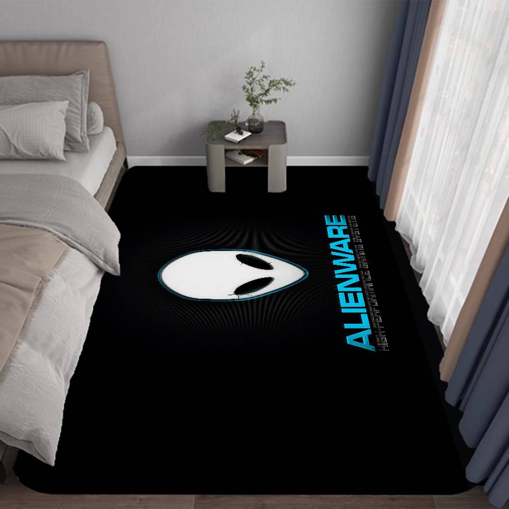 Dell Alienware Animation PC Ga – Pc Gaming Dell Alienware Bewertung und Preis