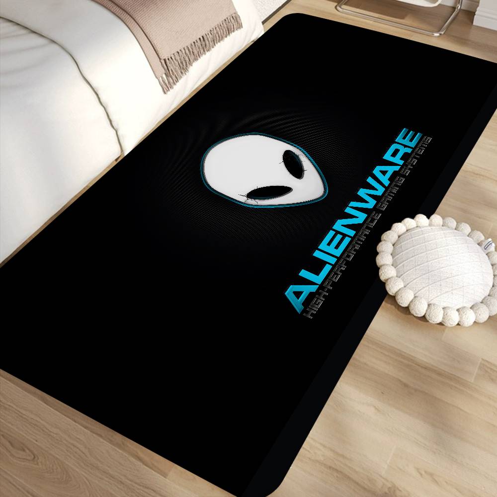 Dell Alienware Animation PC Ga – Pc Gaming Dell Alienware Bewertung und Preis