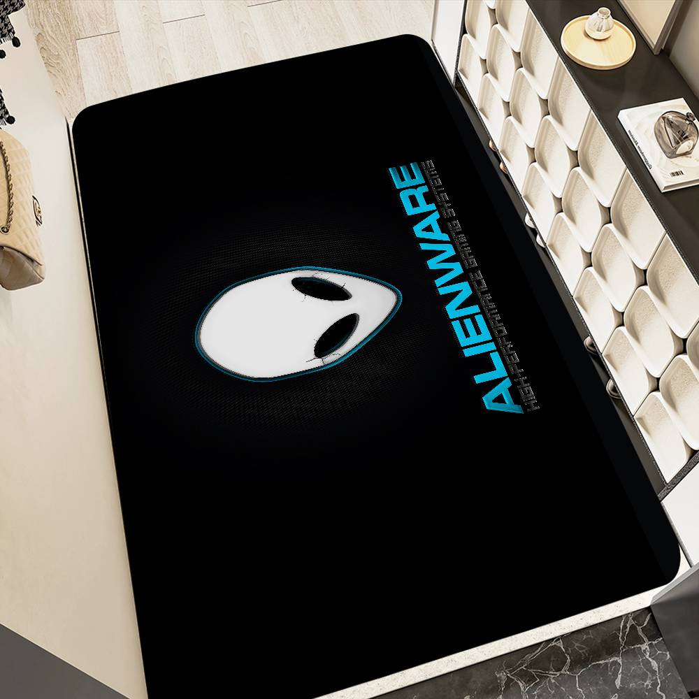 Dell Alienware Animation PC Ga – Pc Gaming Dell Alienware Bewertung und Preis