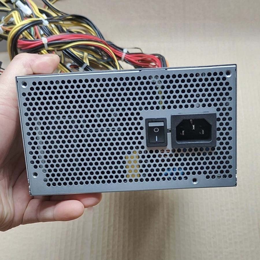 Original für Advantech HS-5122 – Atx Power Supply Bewertung und Preis