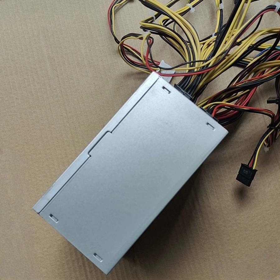 Original für Advantech HS-5122 – Atx Power Supply Bewertung und Preis