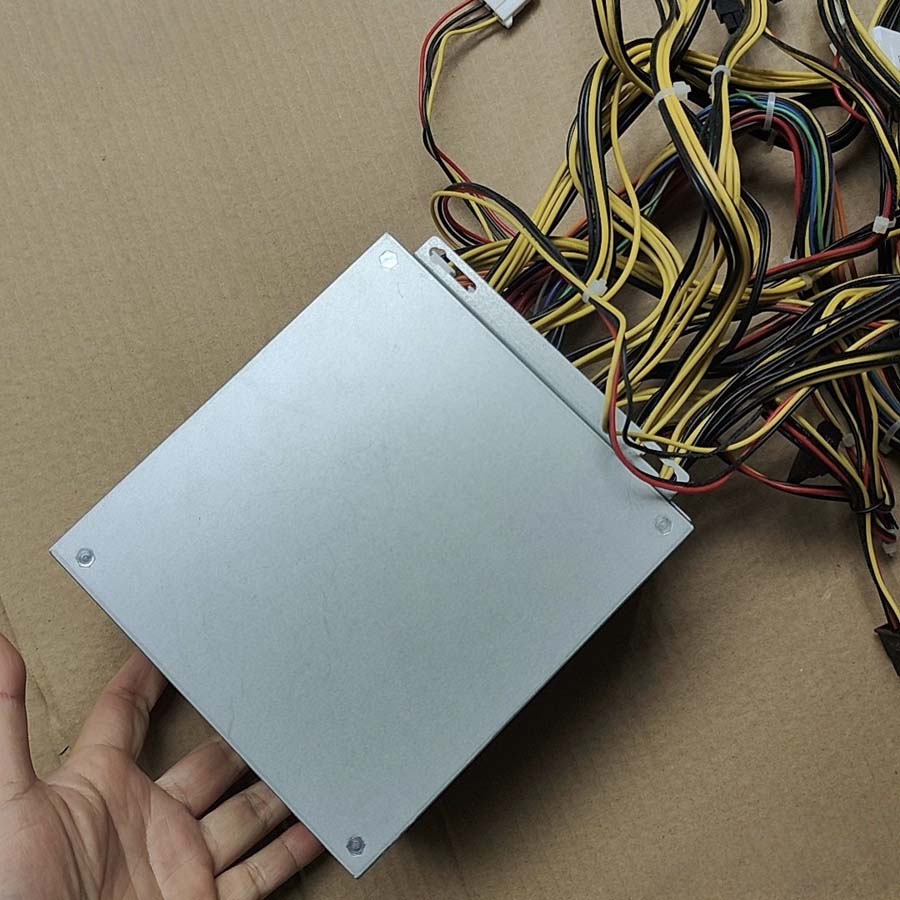 Original für Advantech HS-5122 – Atx Power Supply Bewertung und Preis