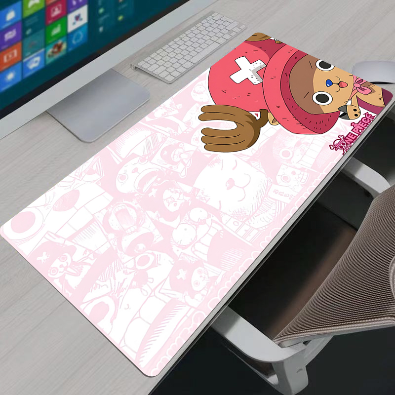 One Piece Tony Tony Chopper Ga – Pc Gaming Keyboard And Mouse Bewertung und Preis