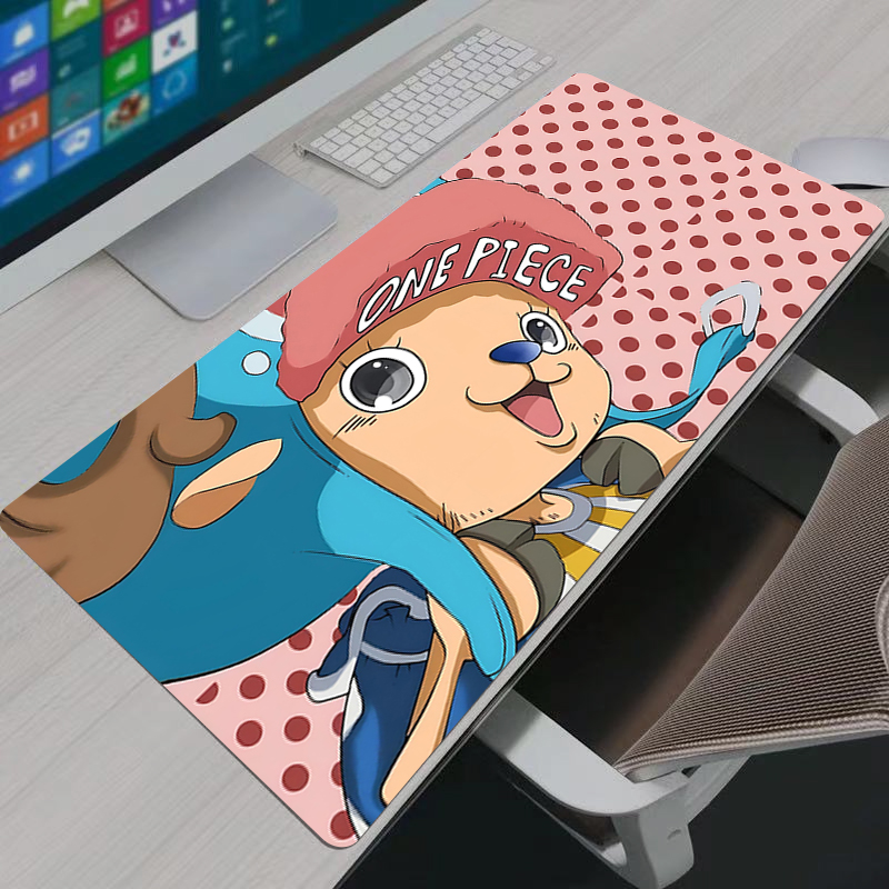 One Piece Tony Tony Chopper Ga – Pc Gaming Keyboard And Mouse Bewertung und Preis