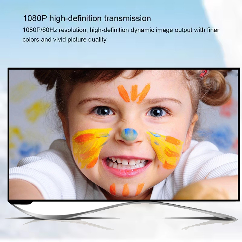 2-Wege-HDMI-Live-Streaming-Vid – Capture Card Hdmi Bewertung und Preis