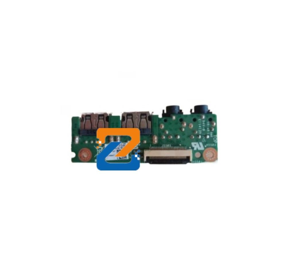 Laptop Soundkarte Board Für AS – Sound Card Usb Bewertung und Preis
