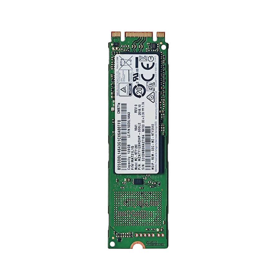 SAMSUNG SSD CM871a 128GB Inter – Samsung Ssd 990 Pro Bewertung und Preis