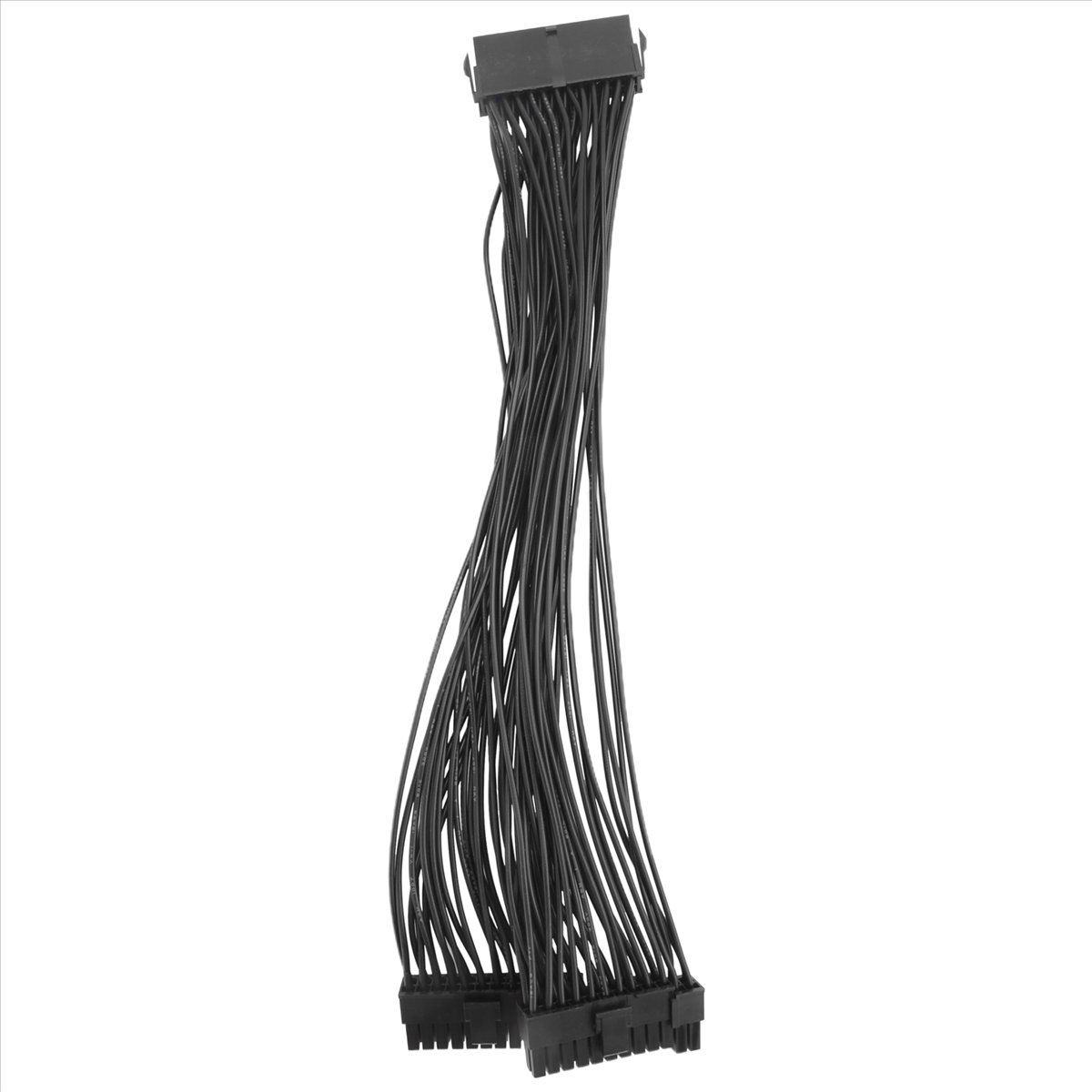 AS62 Dual-Netzteil 24-Pin ATX  – Atx Power Supply Bewertung und Preis